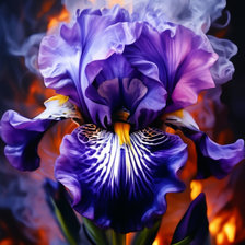 Cross stitch pattern: #2995610