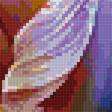 Preview of cross stitch pattern: #2995612