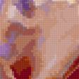Preview of cross stitch pattern: #2995613