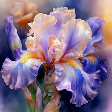 Cross stitch pattern: #2995613
