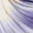 Preview of cross stitch pattern: #2995614
