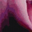 Preview of cross stitch pattern: #2995616