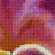 Preview of cross stitch pattern: #2995617