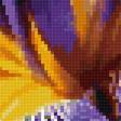 Preview of cross stitch pattern: #2995619