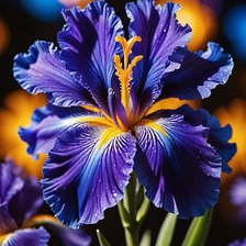 Cross stitch pattern: #2995619