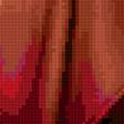 Preview of cross stitch pattern: #2995620