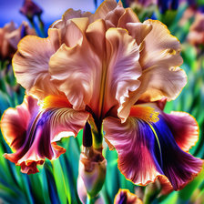Cross stitch pattern: #2995620
