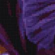 Preview of cross stitch pattern: #2995621