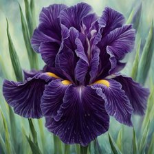 Cross stitch pattern: #2995621