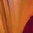 Preview of cross stitch pattern: #2995622