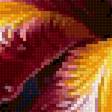 Preview of cross stitch pattern: #2995623