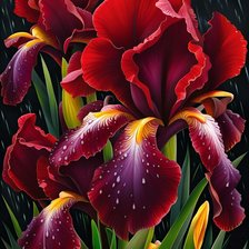 Cross stitch pattern: #2995623
