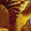 Preview of cross stitch pattern: #2995624