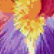 Preview of cross stitch pattern: #2995625