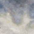 Preview of cross stitch pattern: #2995626