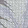 Preview of cross stitch pattern: #2995629