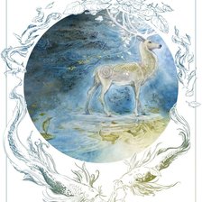 Cross stitch pattern: #2995631