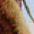 Preview of cross stitch pattern: #2995645