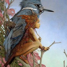 Cross stitch pattern: #2995645