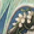 Preview of cross stitch pattern: #2995648
