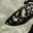 Preview of cross stitch pattern: #2995655