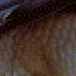 Preview of cross stitch pattern: #2995657