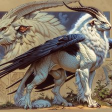 Cross stitch pattern: #2995657