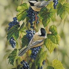Cross stitch pattern: #2995662