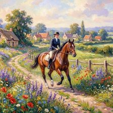 Cross stitch pattern: #2995666