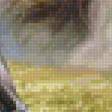 Preview of cross stitch pattern: #2995673
