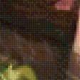 Preview of cross stitch pattern: #2995678