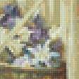 Preview of cross stitch pattern: #2995683