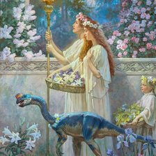 Cross stitch pattern: #2995683