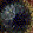 Preview of cross stitch pattern: #2995693