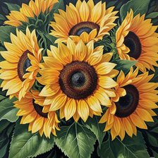 Cross stitch pattern: #2995693