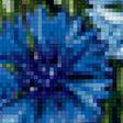 Preview of cross stitch pattern: #2995705