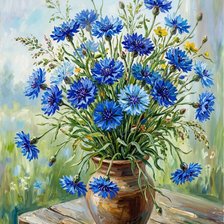Cross stitch pattern: #2995705