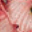 Preview of cross stitch pattern: #2995706