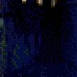 Preview of cross stitch pattern: #2995709