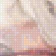 Preview of cross stitch pattern: #2995710