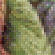 Preview of cross stitch pattern: #2995712