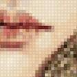 Preview of cross stitch pattern: #2995713