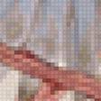 Preview of cross stitch pattern: #2995714