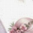 Preview of cross stitch pattern: #2995720