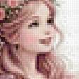 Preview of cross stitch pattern: #2995721