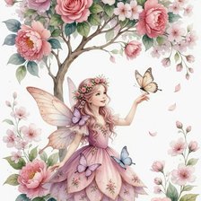 Cross stitch pattern: #2995721