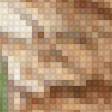 Preview of cross stitch pattern: #2995723