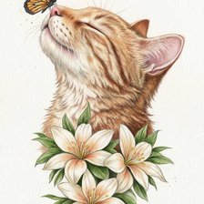 Cross stitch pattern: #2995723