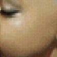 Preview of cross stitch pattern: #2995727