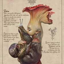 Cross stitch pattern: #2995727